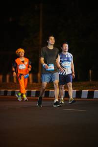 BIB: 
                            <button type="button" onclick="openModal(23647569)" class="btn btn-primary btn-sm float-right btn-popup" data-toggle="modal" data-target=".modal-high-quality">
                        <i class="fas fa-shopping-cart"></i> Add to Cart
                    </button>
                                            <button type="button" onclick="isThisMe(23647569, true)" class="btn btn-success btn-sm float-right btn-popup btn-isme hidden" data-toggle="tooltip" data-placement="bottom" title="นี่คือรูปของคุณใช่ไหม คลิกที่นี่เพื่อเอาเข้าอัลบั้ม">
                        <i class="fas fa-plus"></i> Add to album
                    </button>
                    <button type="button" onclick="isThisMe(23647569, false)" class="btn btn-warning btn-sm float-right btn-popup btn-isnotme hidden">
                        <i class="fas fa-ban"></i> Remove from album
                    </button>